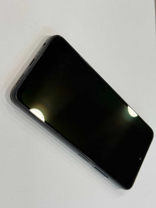 Samsung Galaxy A05s 64GB / 4GB RAM