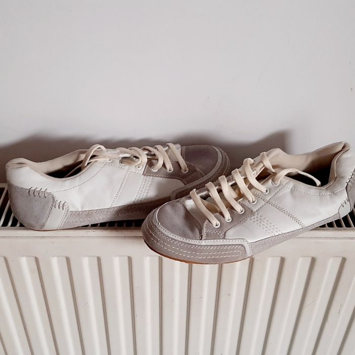 încălțăminte sport bărbați 43