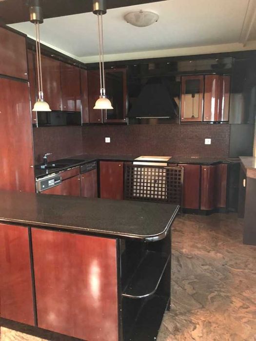 Продава се Тристаен апартамент в София, Лозенец - 190 кв.м за 1132 €/кв.м - Снимка #3