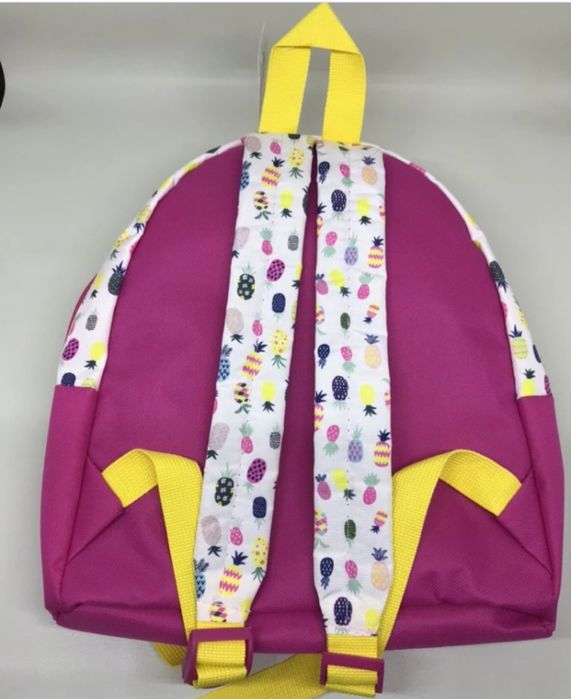 Продам детский рюкзак