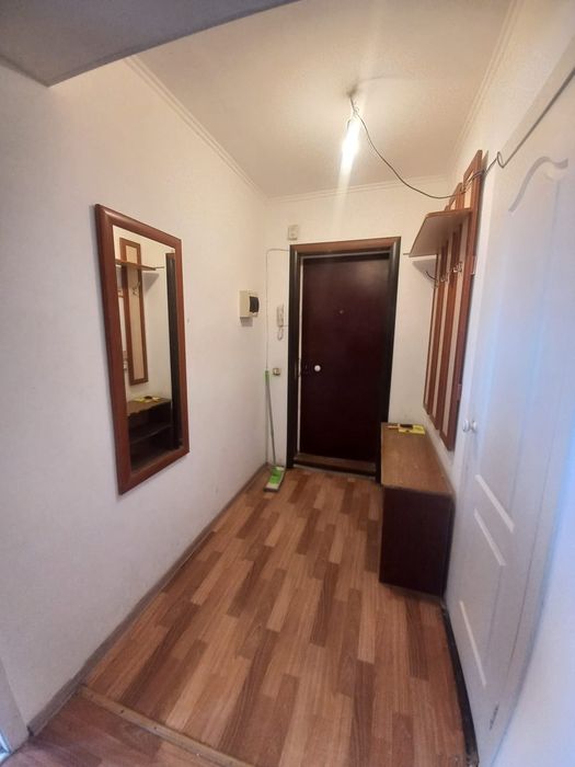 Продам 3-ком квартиру