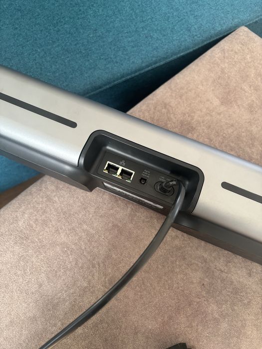 Sound bar Sonos  ( Sonos playbar) 100W