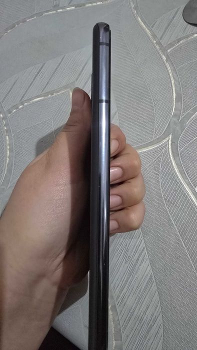 Самсунг S21 5g  8/256