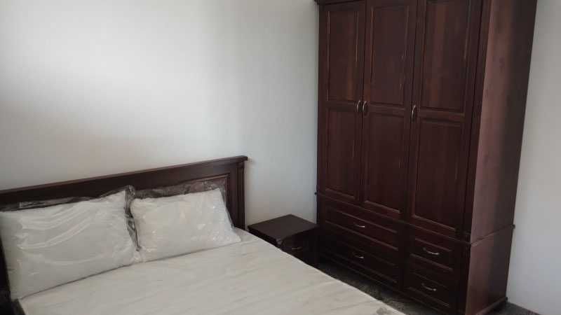 Дава се под наем Двустаен апартамент в София, Овча купел - 160 кв.м за 663 € - Снимка #7