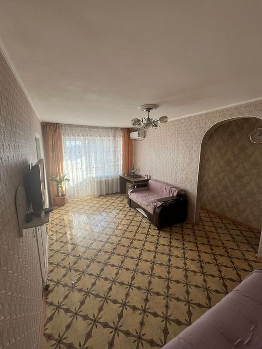 Продам 2 комн.квартиру район Акку