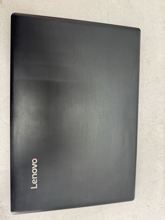 Продам ноутбук леново