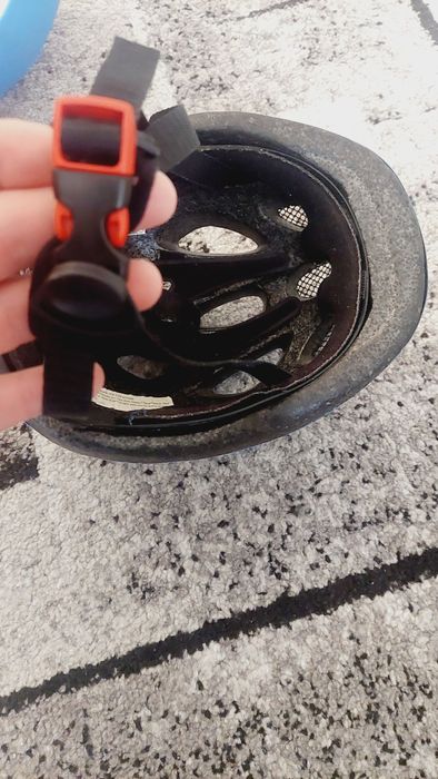 Vând șa bicicletă