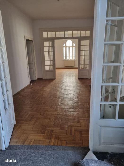 Casă de vanzare ultracentral Pitesti