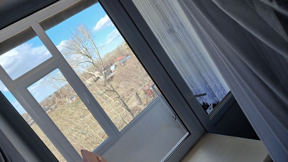 Продам Две недвижомости на Грэссе