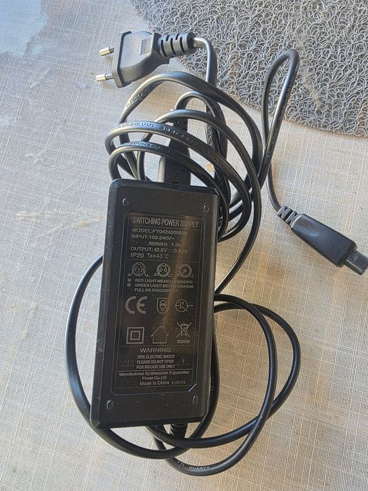hoverboard WJ1 bluetooth