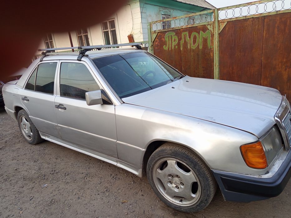 Мерседес.позопчастям.