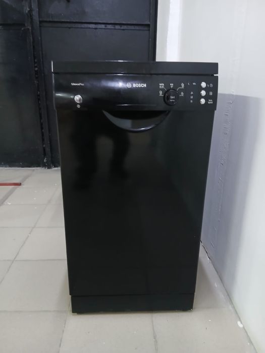 Продам посудомоечную машину Bosch