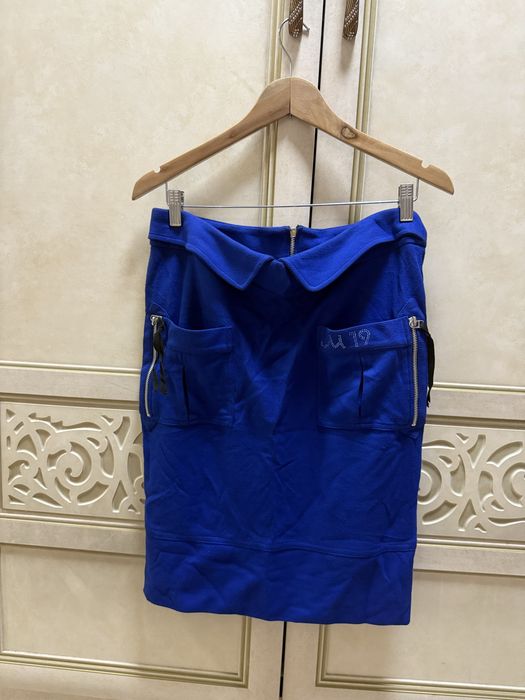 Продаю хорошего качества Юбки, платья