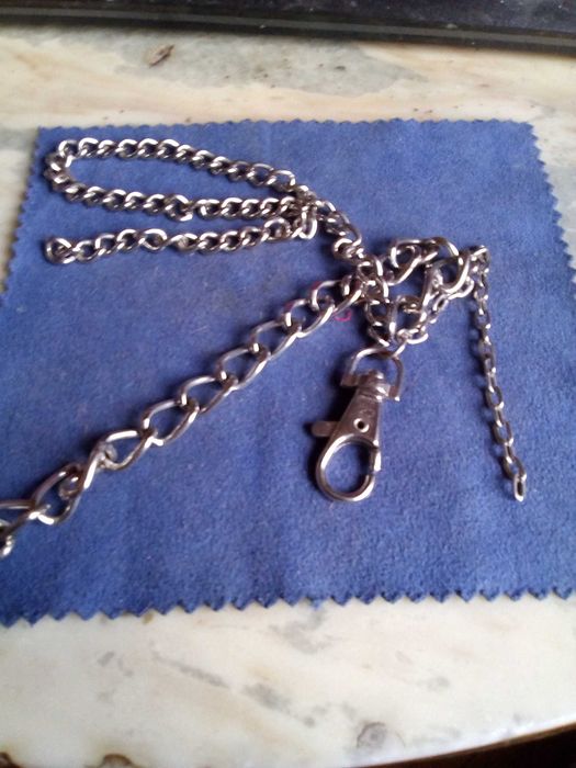 Парчета от стара гривна и др.