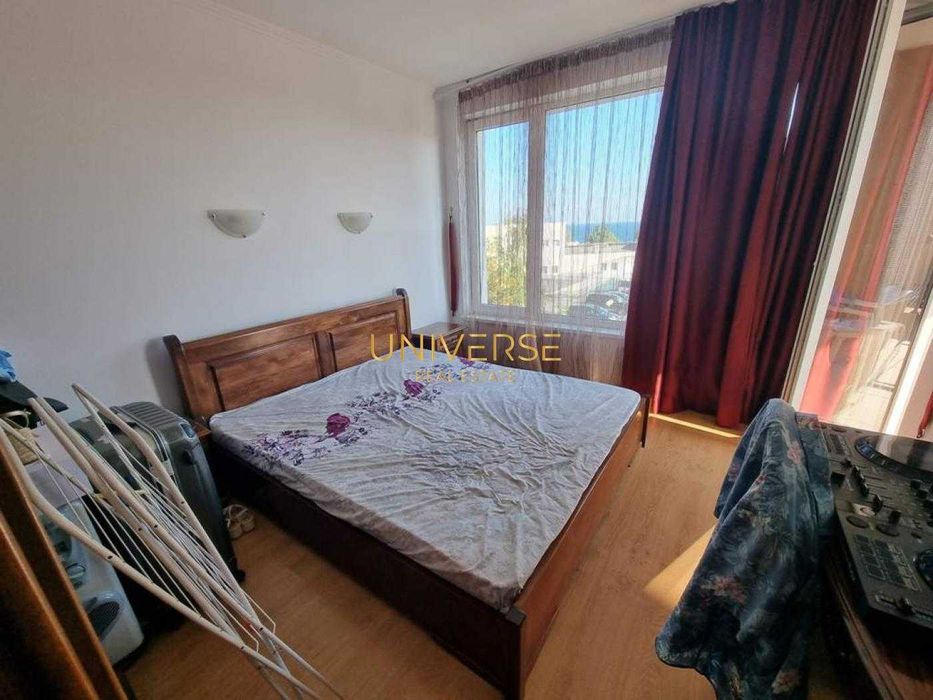 Продава се Тристаен апартамент в Свети Влас - 110 кв.м за 1182 €/кв.м - Снимка #9
