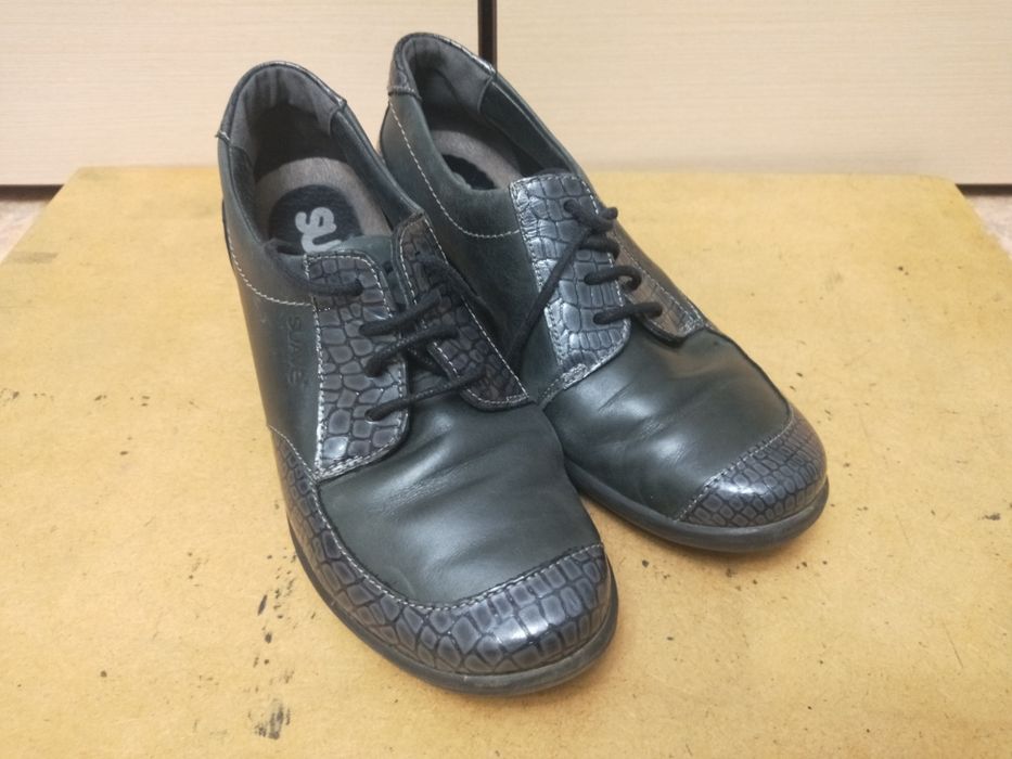 Продам женские туфли и зимнюю обувь