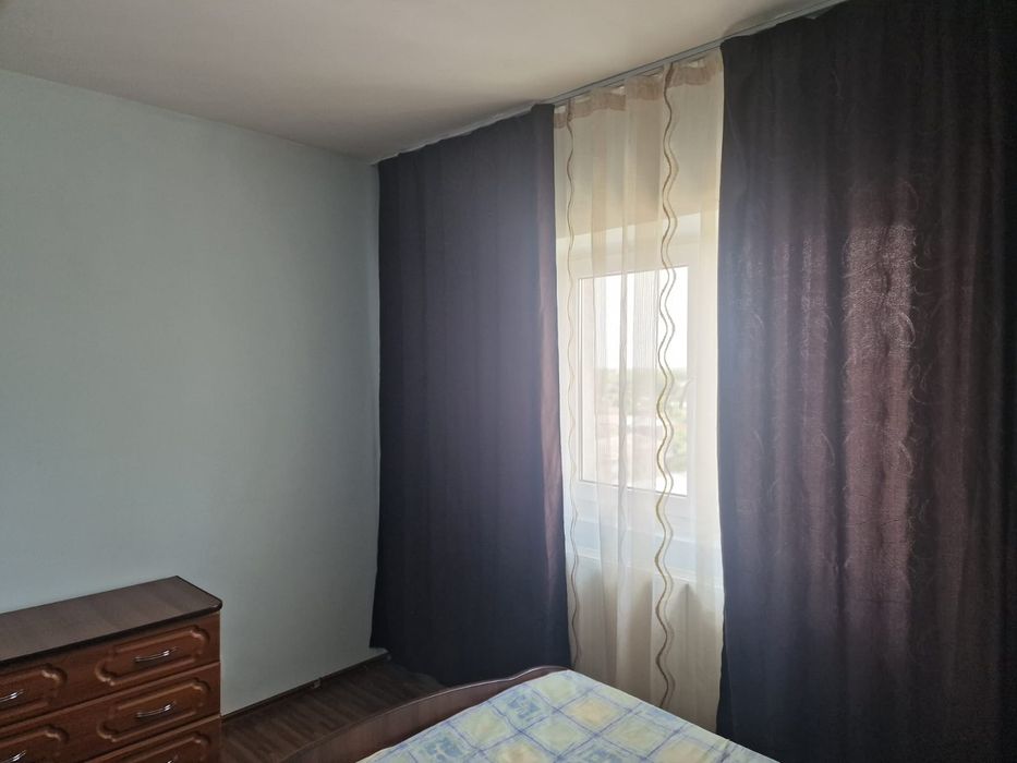 Apartament 2 camere de închiriat, sensul giratoriu