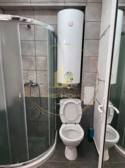 Отличен 2 стаен Автогара