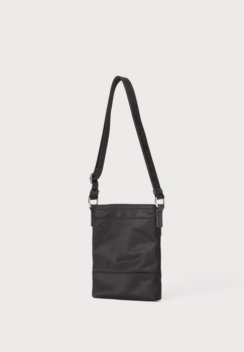 Мъжка чанта Karl Lagerfeld Jeans CANYON - Cross body bag