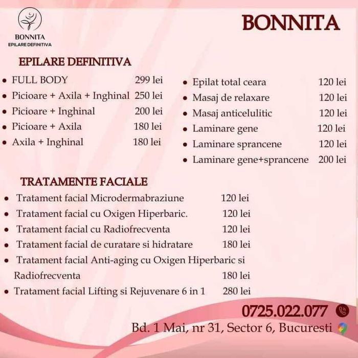 Epilare definitiva laser Microneedling Plasma Pen Epilat ceara Sector6