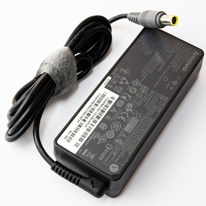 Încărcător Original Laptop Hp/Dell/Apple/Acer/Asus/Toshiba/Lenovo