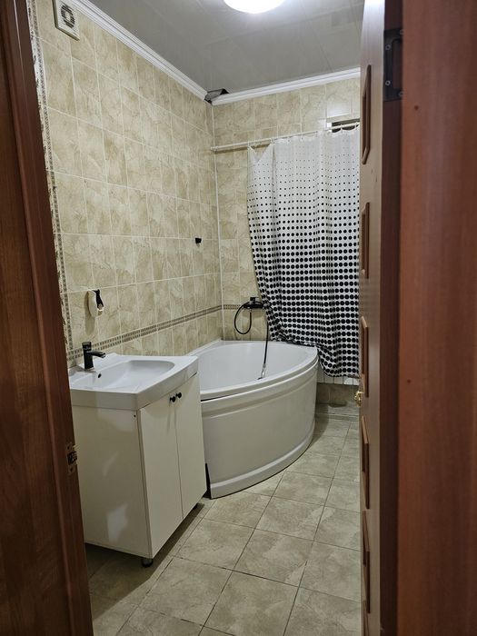 Продам дом 200кв/м