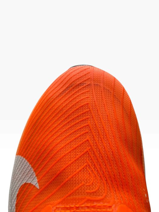 Nike ACG Ultrafly Trail 36-45