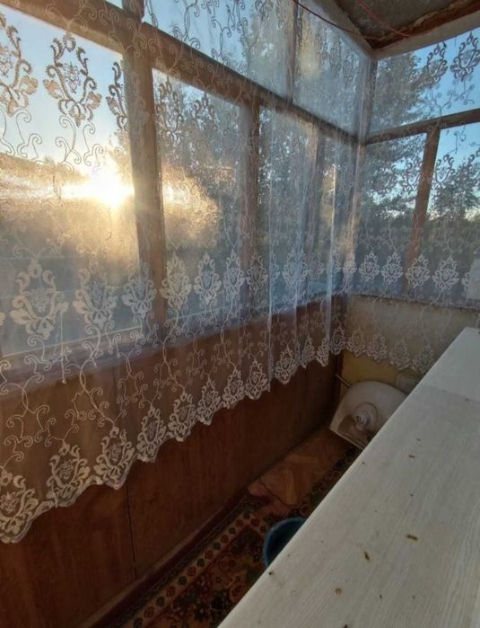 Продам 3ком квартиру р-он ДБС