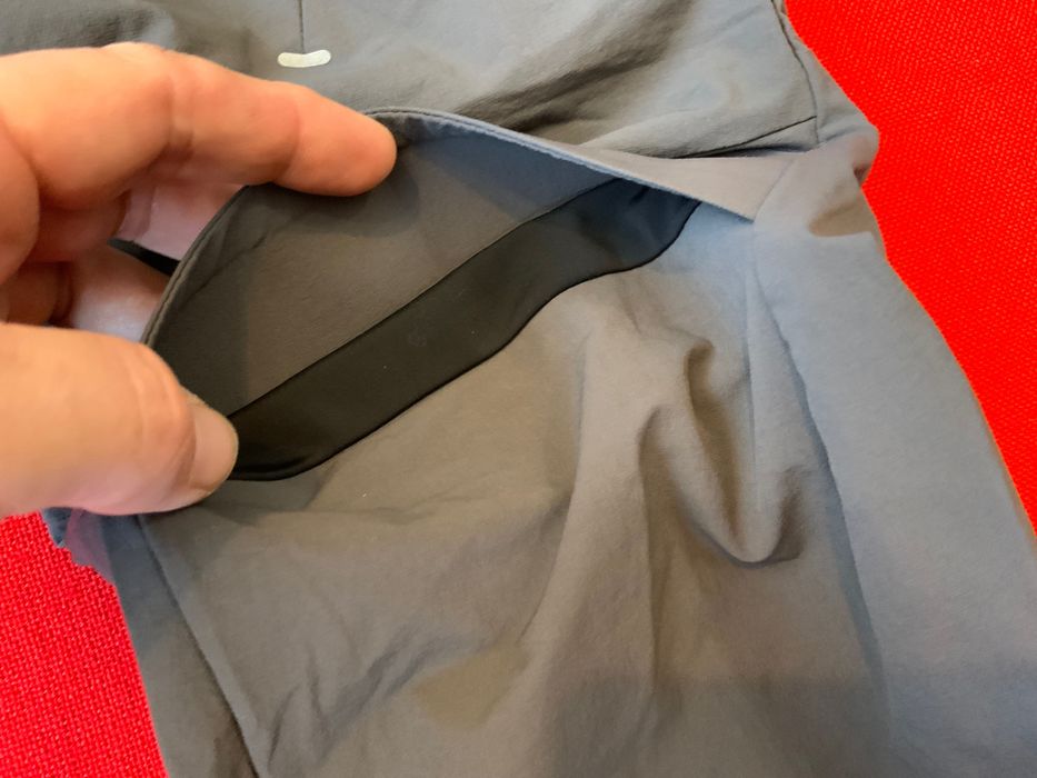 Phenix-оригинален панталон 33-34 размер