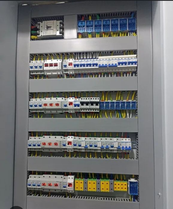 Elektirik. Електирик Мастир .Kivartera pemont.Buzush. Adelka. Грузчик