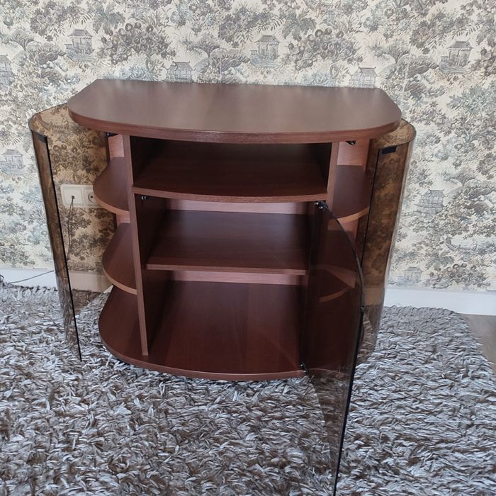 Тумба под телевизор