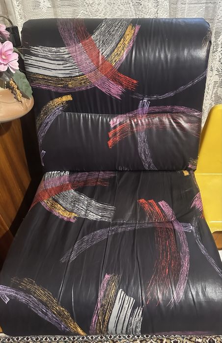 Продавам холна  гарнитура