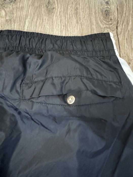 Nike шушляков панталон