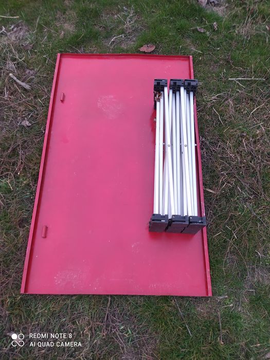 Все Для рыбалки  итд