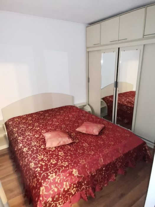 Închiriez apartament 2 camere Constanța