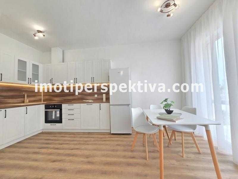 Продава се Къща в с. Войводиново, Област Пловдив - 103 кв.м за 1602 €/кв.м - Снимка #1
