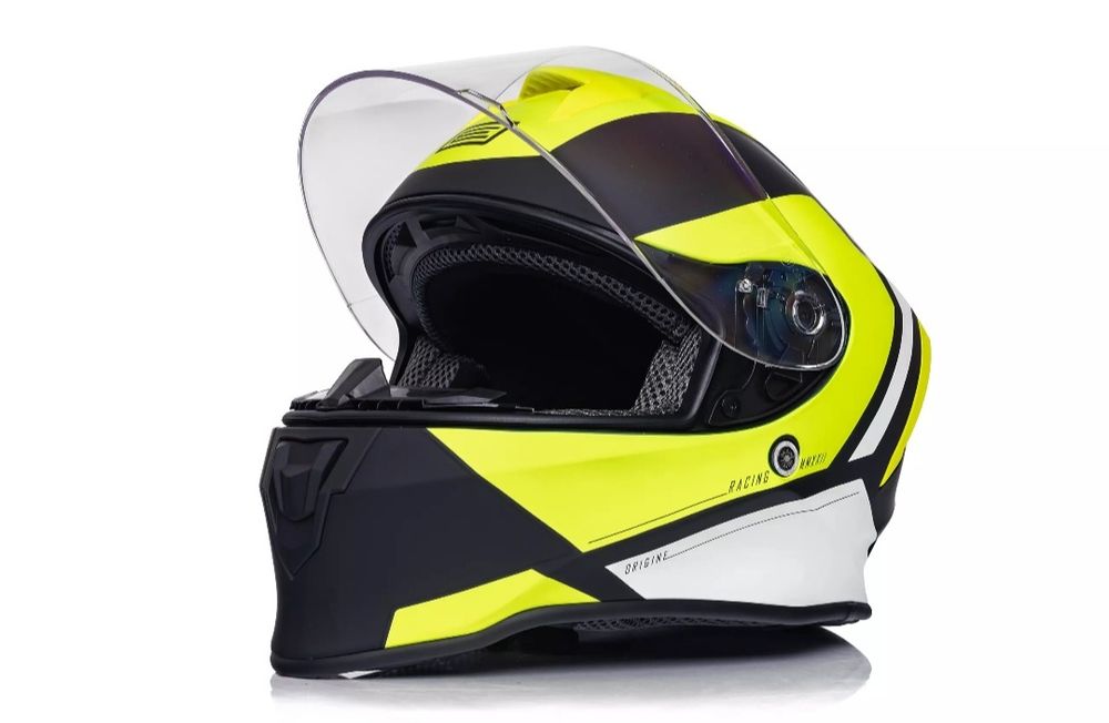 Мотошлем ORIGINE