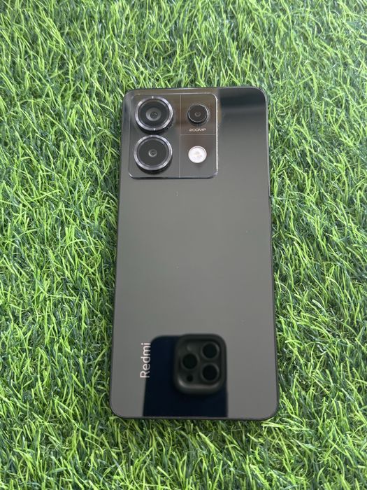 Redmi Note 13 pro
