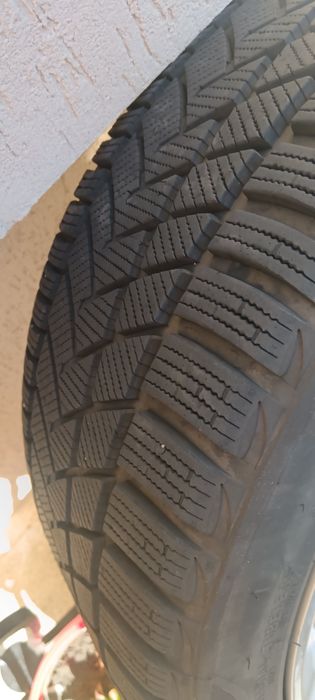 Roti audi 235 40 18 anvelope iarna ca noi