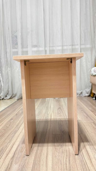 Табуретки для кухни