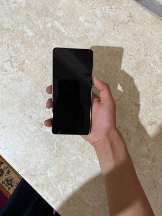 Samsung A 73 sotilad