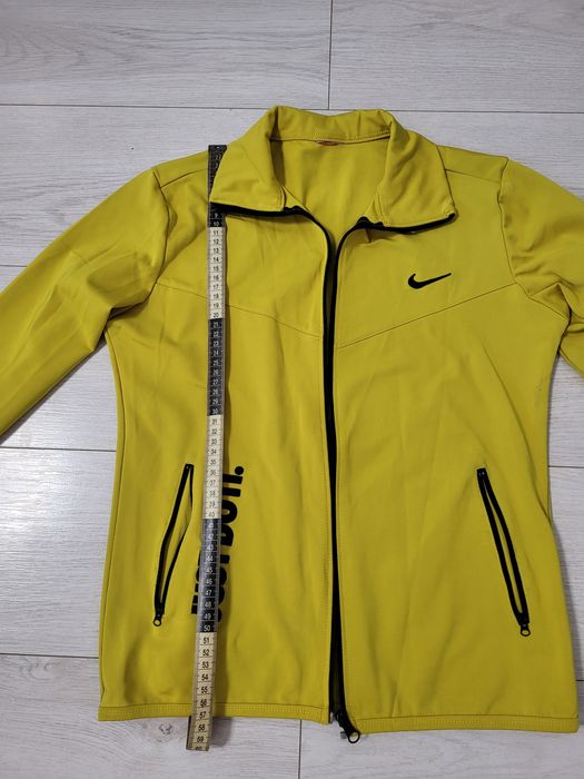 Bluză de trening Nike