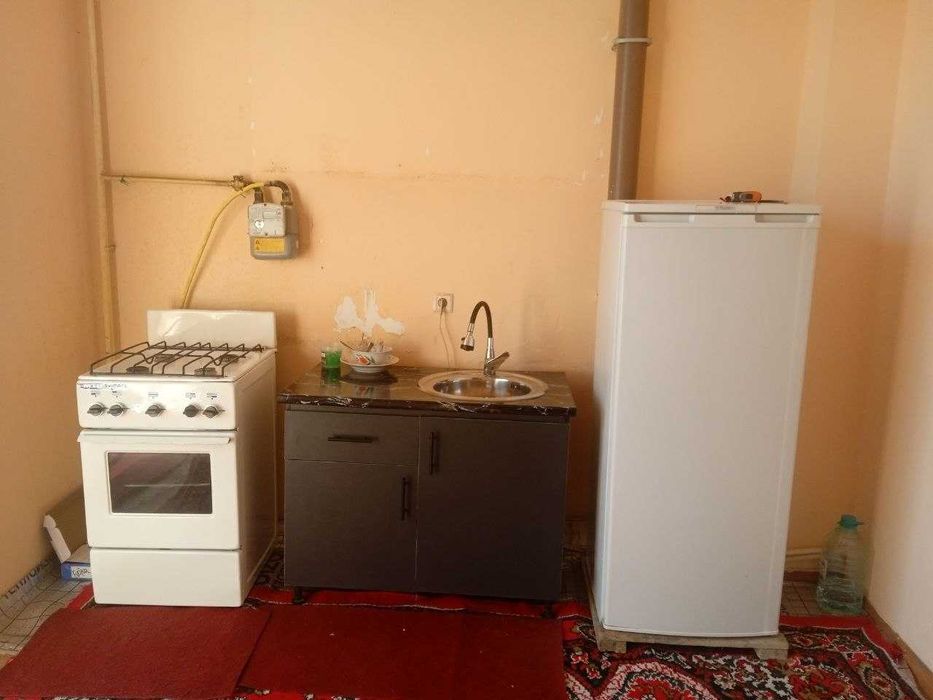 talabalar va ishlaydiganlarga ijaraga uy