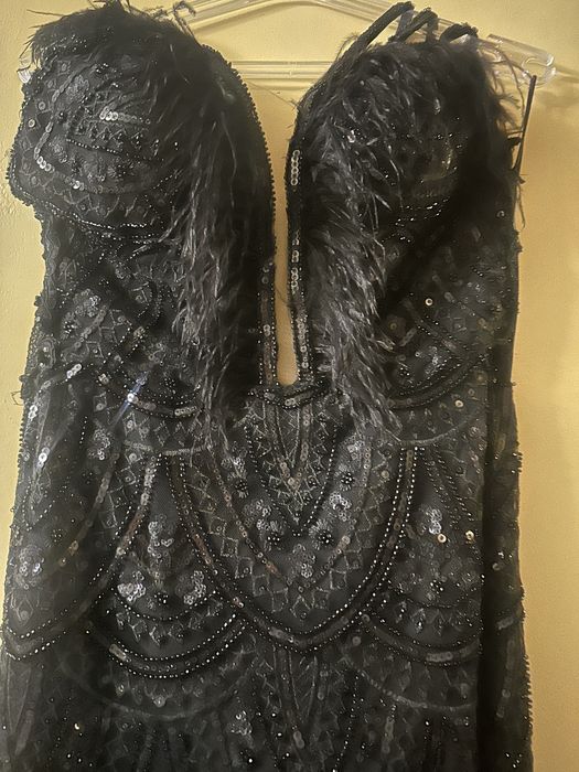 Бална рокля  S чисто нов