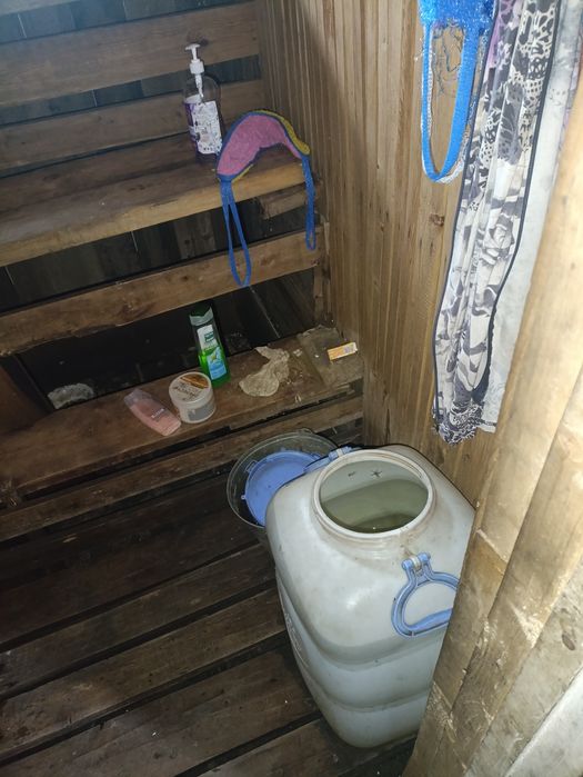 Дача сады 2 9 квартал