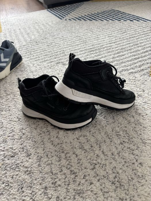 Ghete Timberland, marimea 29