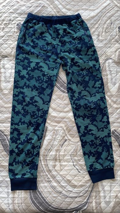 Подростковые вещи (рост 155-165)