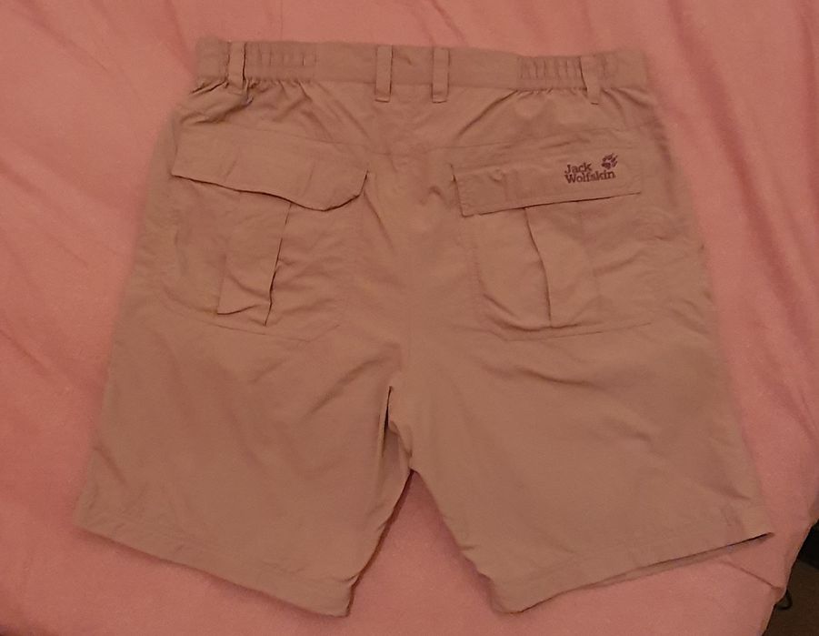 Salomon, Jack Wolfskin,Columbia, Rip-stop,Nike