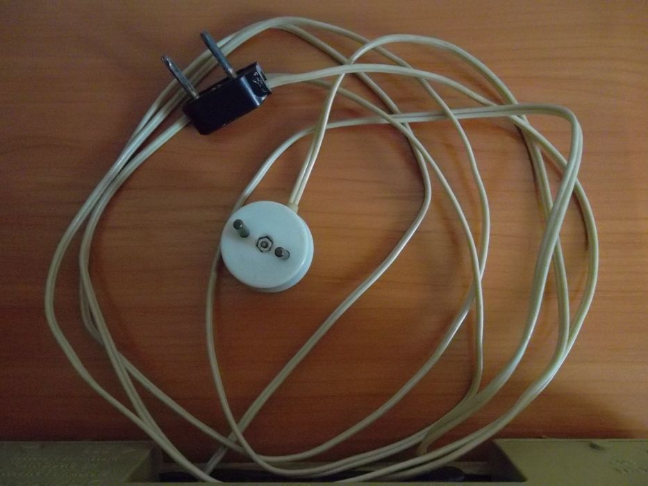 Продам Приёмник Маяк-202