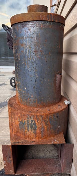 Котёл котел kotyol kotel